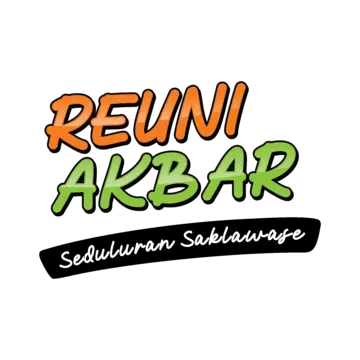 Gambar kegiatan