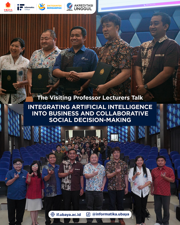 test aja