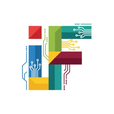 INFINIS Festival of Future Enterprise and Smart Technology