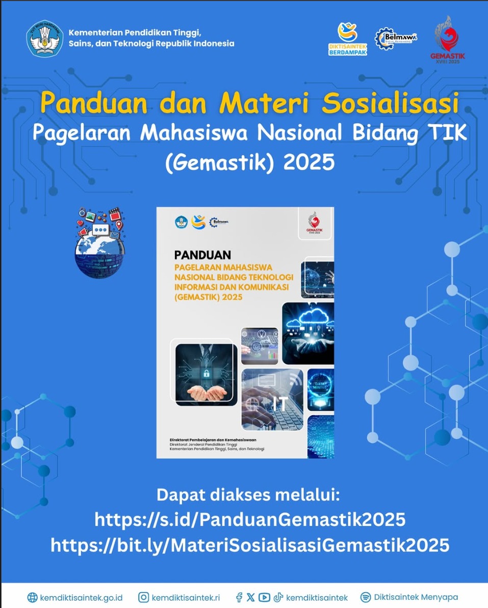https://if.ubaya.ac.id/Gemastik 2025