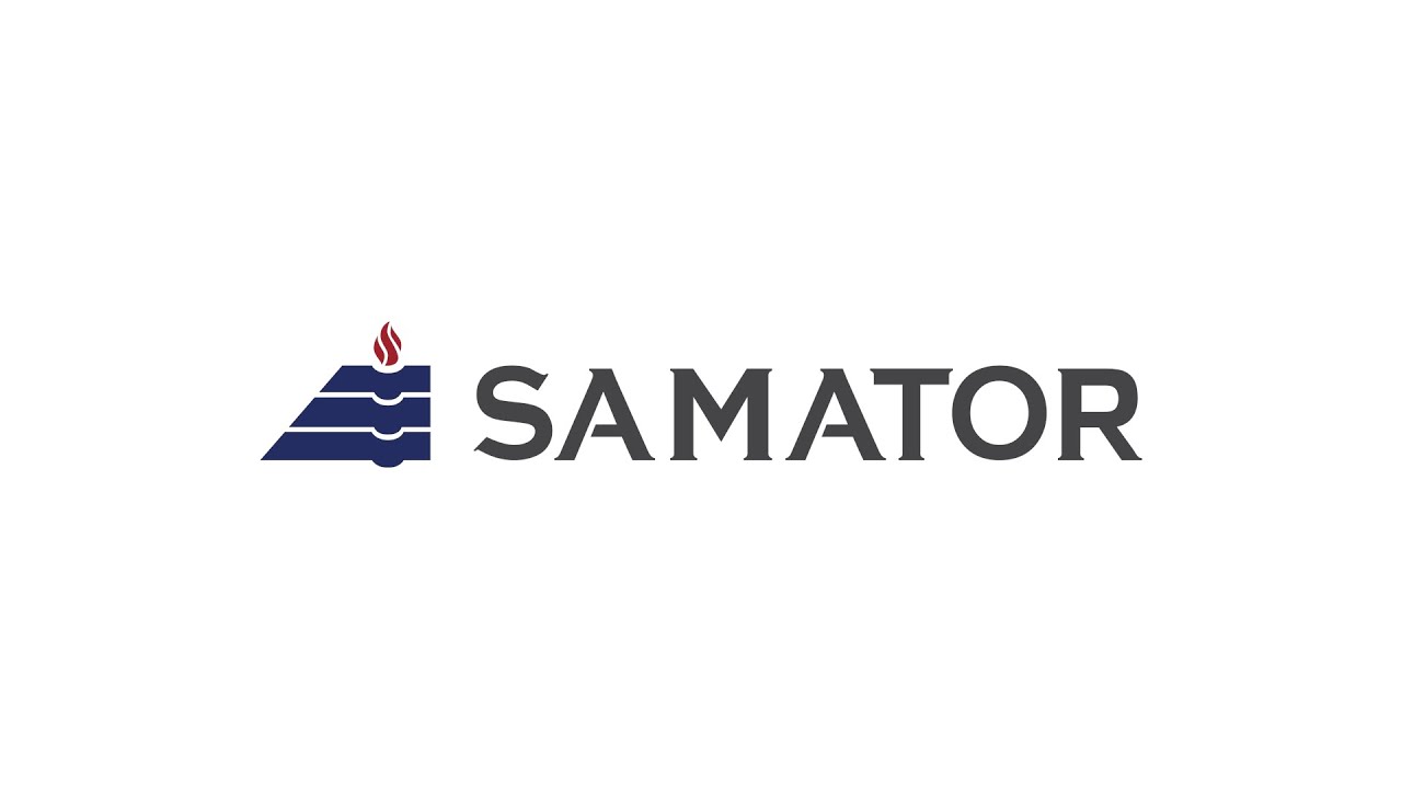 Internship Program (Genap 25-26) - Samator Group Surabaya