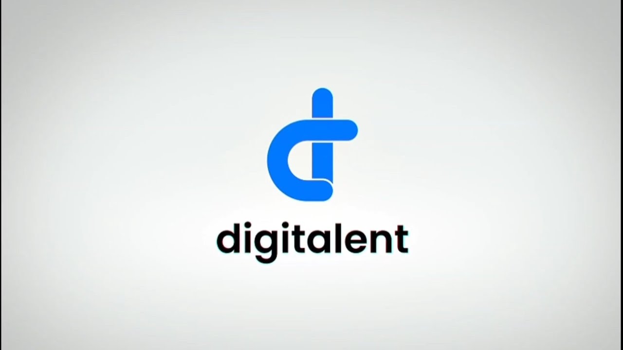 Digitalent - Pengenalan Dasar Artificial Intelligence Batch 1