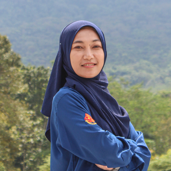 naimah